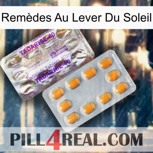 Remèdes Au Lever Du Soleil new12.jpg
